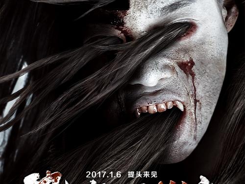 泽佩林大学学历认证办理